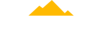 mount inn logo @2x